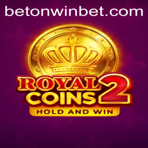 Exploring the Enchanting World of RoyalCoins2 on onwinbet