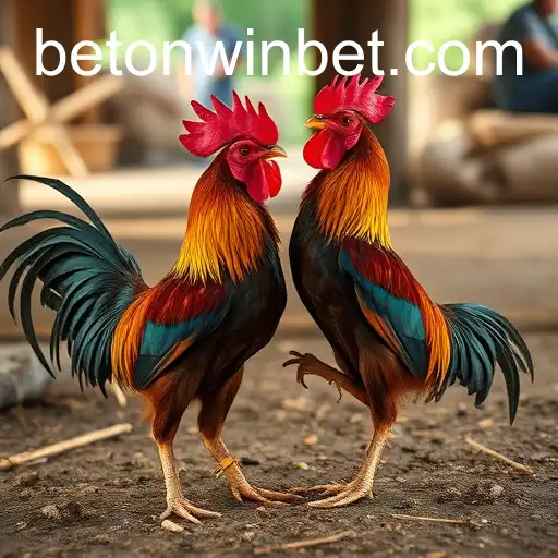 Gaming Experience onwinbet - 800+ Premium and Exclusive Games