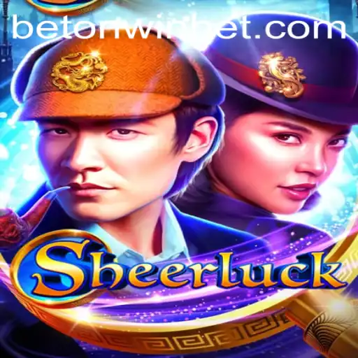 Discover Sheerluck: A Thrilling Adventure in Gaming