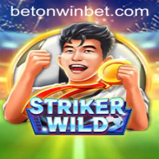 Explore the Exciting World of StrikerWILD: A Game-Changer in Online Gaming