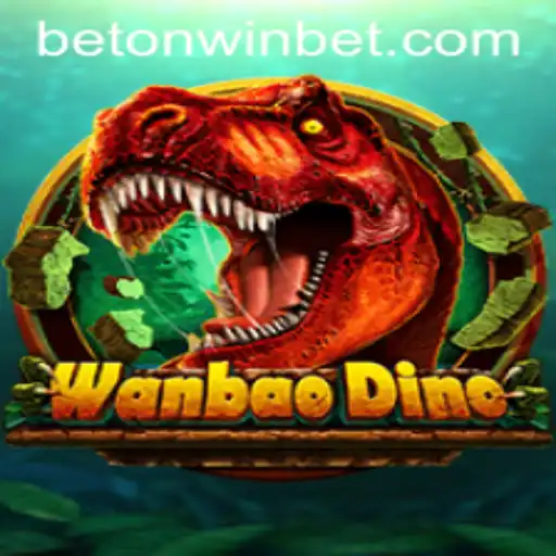 Exploring WanBaoDino: The Interactive World of Dinosaurs and Onwinbet