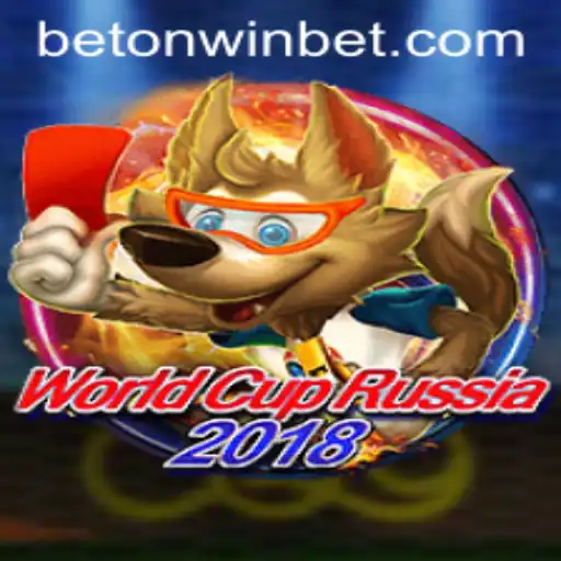 Exploring WorldCupRussia2018 with OnWinBet: Rules and Enthralling Highlights